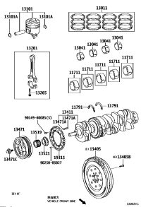 1340126011-CRANKSHAFT