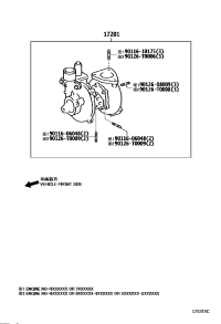 1720130110-TURBOCHARGER