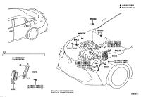 8966107890-COMPUTER ENGINE CON
