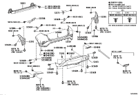 52023F4010-REINFORCEMENT