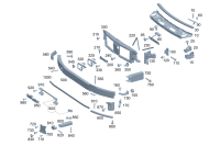 2066208700-MEMBER,CROSS