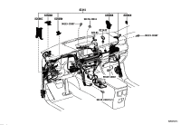 821410RZ40-WIRE, DASH