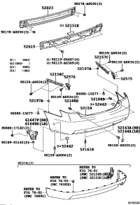 5217106050-REINFORCEMENT