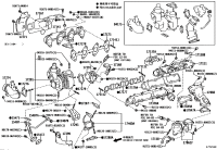 1720130200-TURBOCHARGER