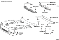 5202160310-REINFORCEMENT