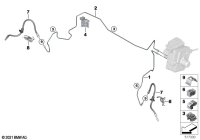 34308846588-HARNESS