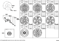 90942C5009-RADIATOR ASSY