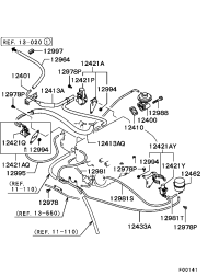 MR560908-VALVE,EMISSION SOLENOID