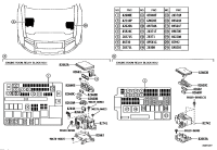 8274160220-BLOCK, ENGINE ROOM