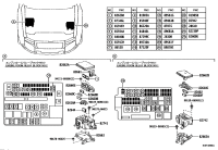 8266060350-RELAY ASSY-STOP SIGNAL