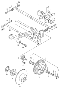 431505172-DISTANCE RUBBERH5110D