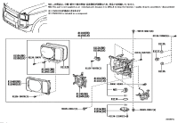 8114560Q20-HEADLAMP ASSY, RH