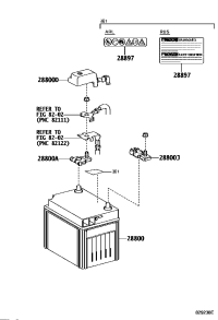 2880003046-Battery