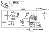 8101660S40-COMPUTER SUB-ASSY