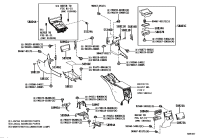 588040R240-PANEL SUB-ASSY
