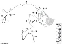 34308855554-HARNESS