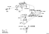 4720137290-BMC ASSY, TOYHILUX,INOVA2004-08TGN16,40