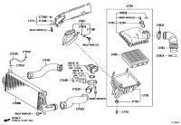 1734125010-HOSE, AIR, NO.1