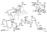 1734225010-HOSE, AIR, NO.2