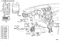 8965048080-COMPUTER ASSY, POWER STEERING