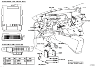 8965010010-COMPUTER ASSY, POWER STEERING