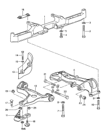 90133314301-WASHER-SPRING
