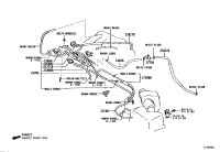 9092503193-VALVE, VACUUM CONTROL