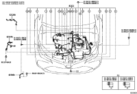 821210ZX80-WIRE, ENGINE