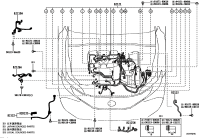 8212106S00-WIRE, ENGINE