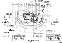 8212106S20-WIRE, ENGINE