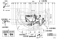 8212108241-WIRE, ENGINE