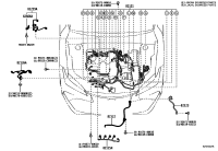 8212107440-WIRE, ENGINE