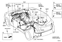 821460DC10-WIRE, DASH