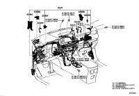 821410RJ22-WIRE, DASH