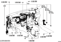 821460E790-WIRE, DASH