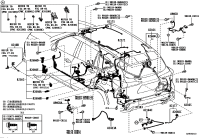 821610EN01-WIRE, FLOOR