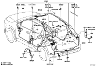 821610AP20-WIRE, FLOOR