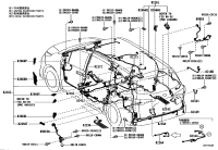 8216108F50-WIRE, FLOOR