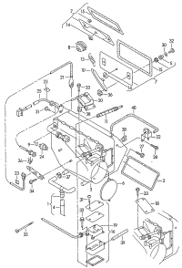 4A1820367-CAB AIR POLLEN FILTER-AUDI(6)
