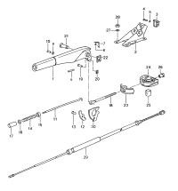 99916601002-BOLT