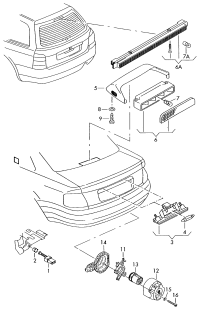 4D0943021-LICENSE PL