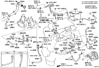163210K010-INLET WATER