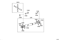 0437160230-SPIDER KIT