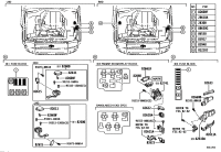 8261160110-FUSEBOXCOVERUPR