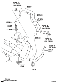 1220447060-VALVEINLET