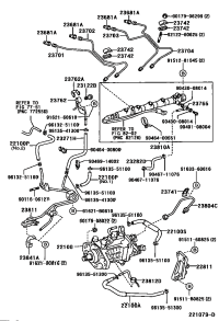 2210027010-PUMP ASSY, INJECTION OR SUPPLY