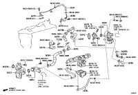1626425100-HOSE, WATER BY-PASS