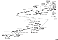 7725936181-HOSE FUEL NO.1
