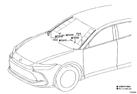 7553630080-MOULDING
