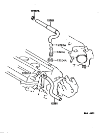 1220474020-VALVEINLET
